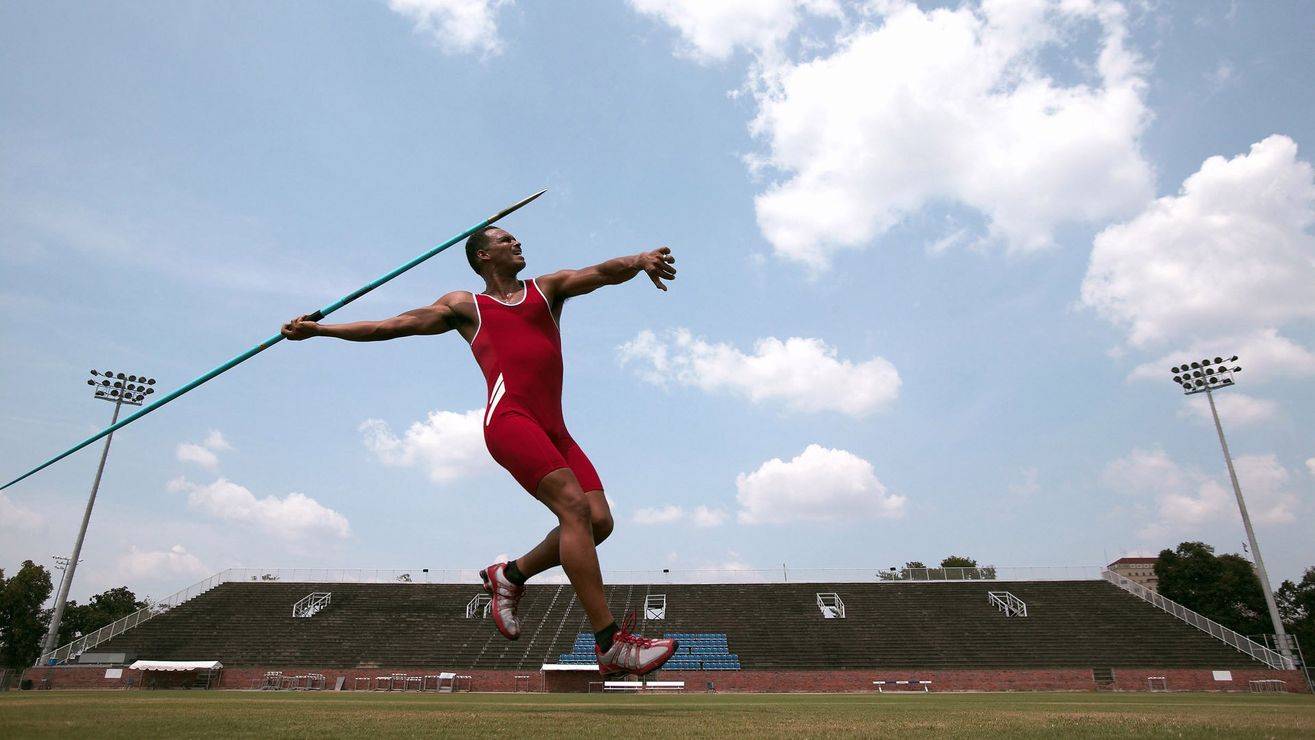 世界排名争夺战焦点战，几内亚狂胜爱尔兰，改写足球版图