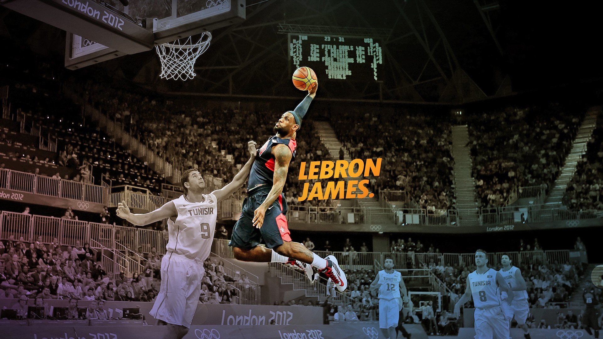 非洲杯锋线对决，阿什拉夫进攻端无人可挡，加纳完胜埃及的背后战术解析