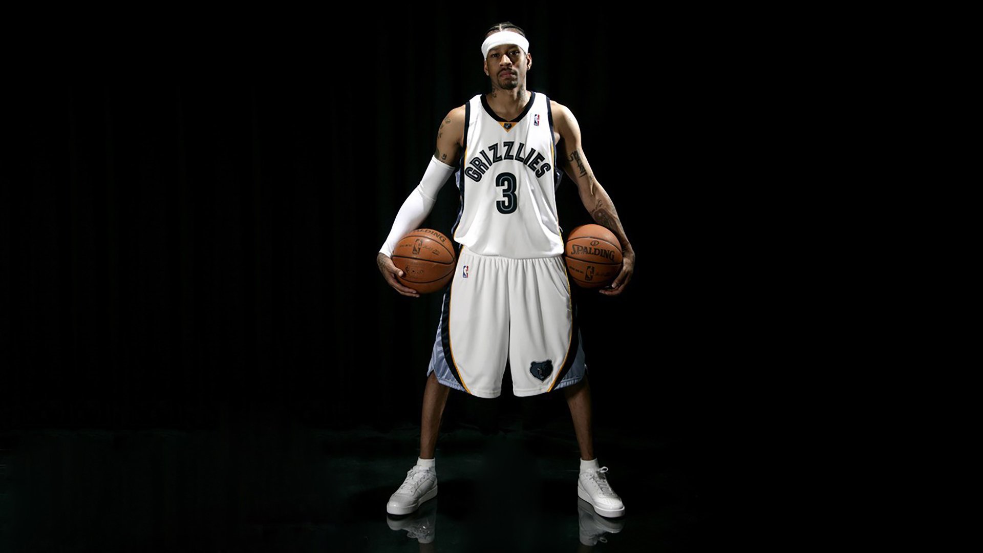 厄德高导演逆转奇迹，卡塔尔资本下的新马竞，如何被一位旧将刺穿心脏