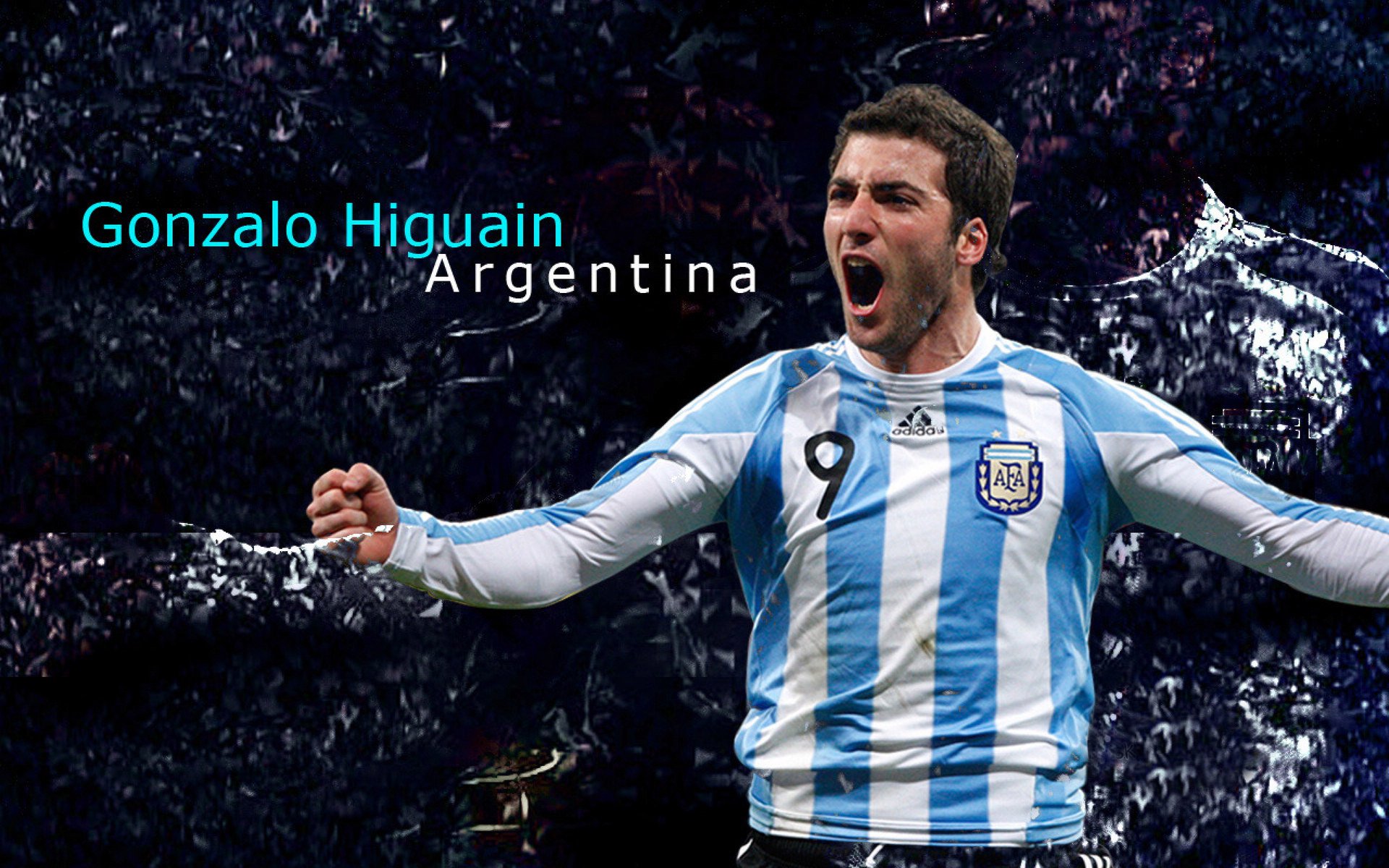 绿茵双城记，阿森纳巅峰对决与孔德的意甲接管时刻