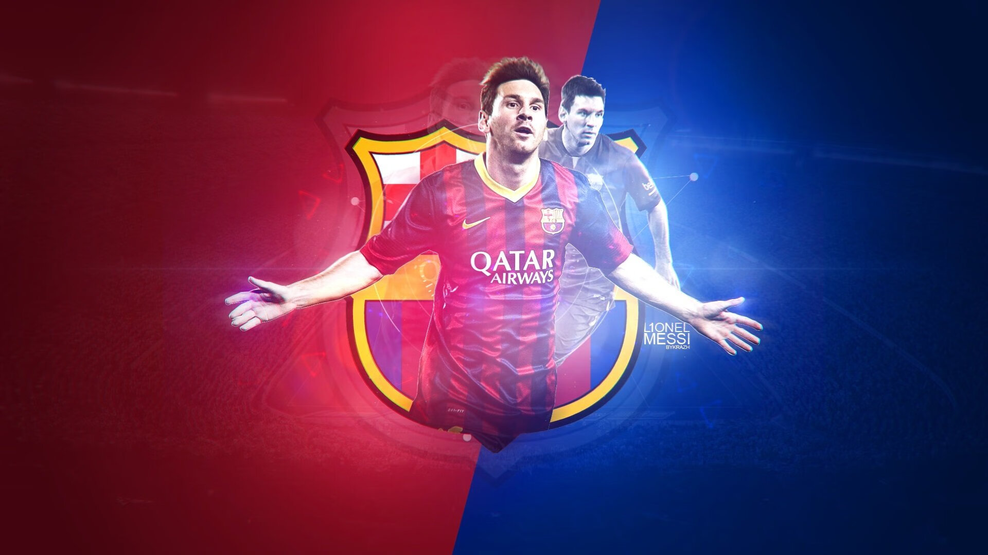 赛道与绿茵的奇妙交汇，当F1争冠焦点遇上佛罗伦萨加时奇迹