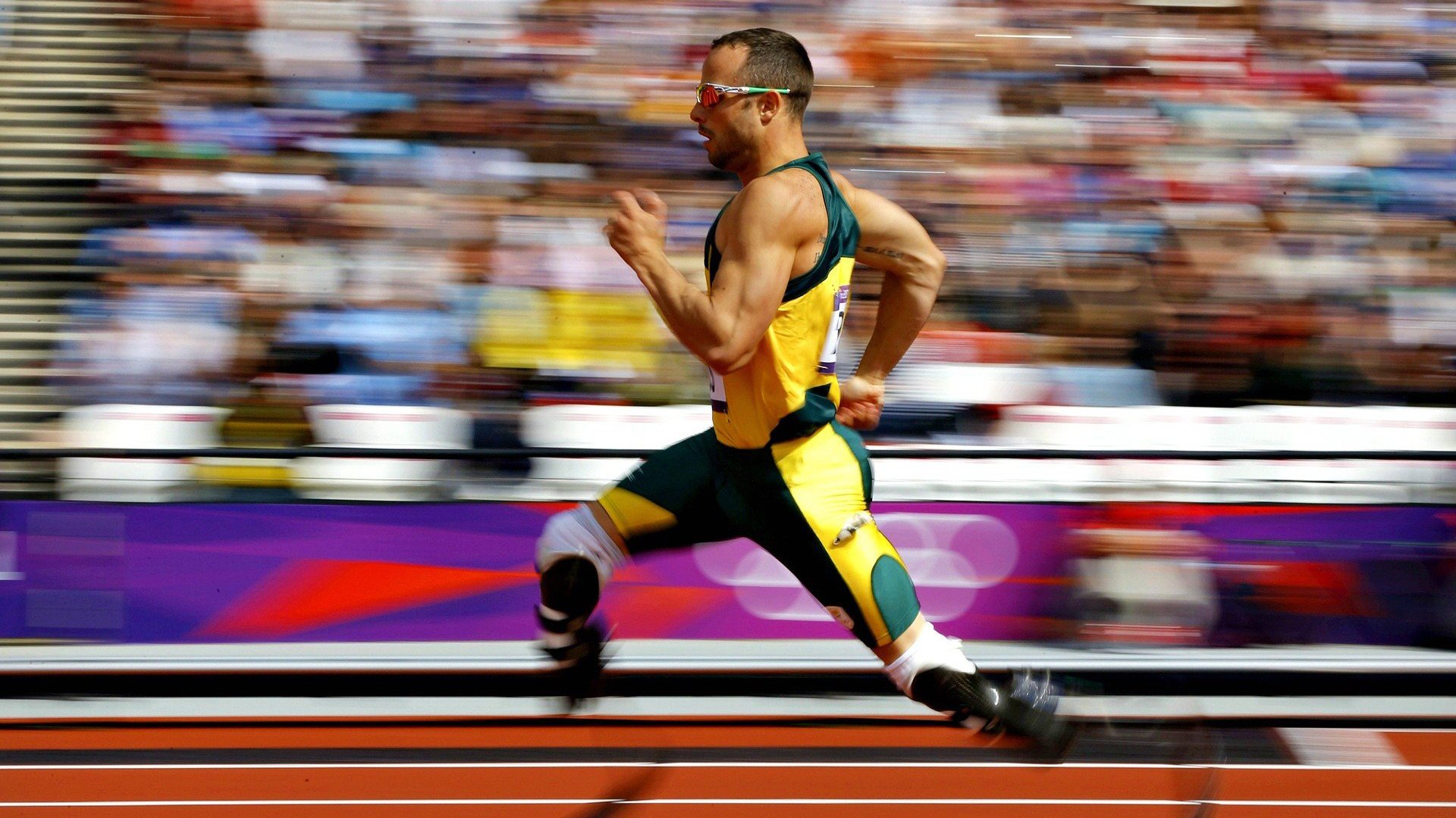 伊萨克攻防转换铸就传奇，巴萨加时鏖战力克伊拉克