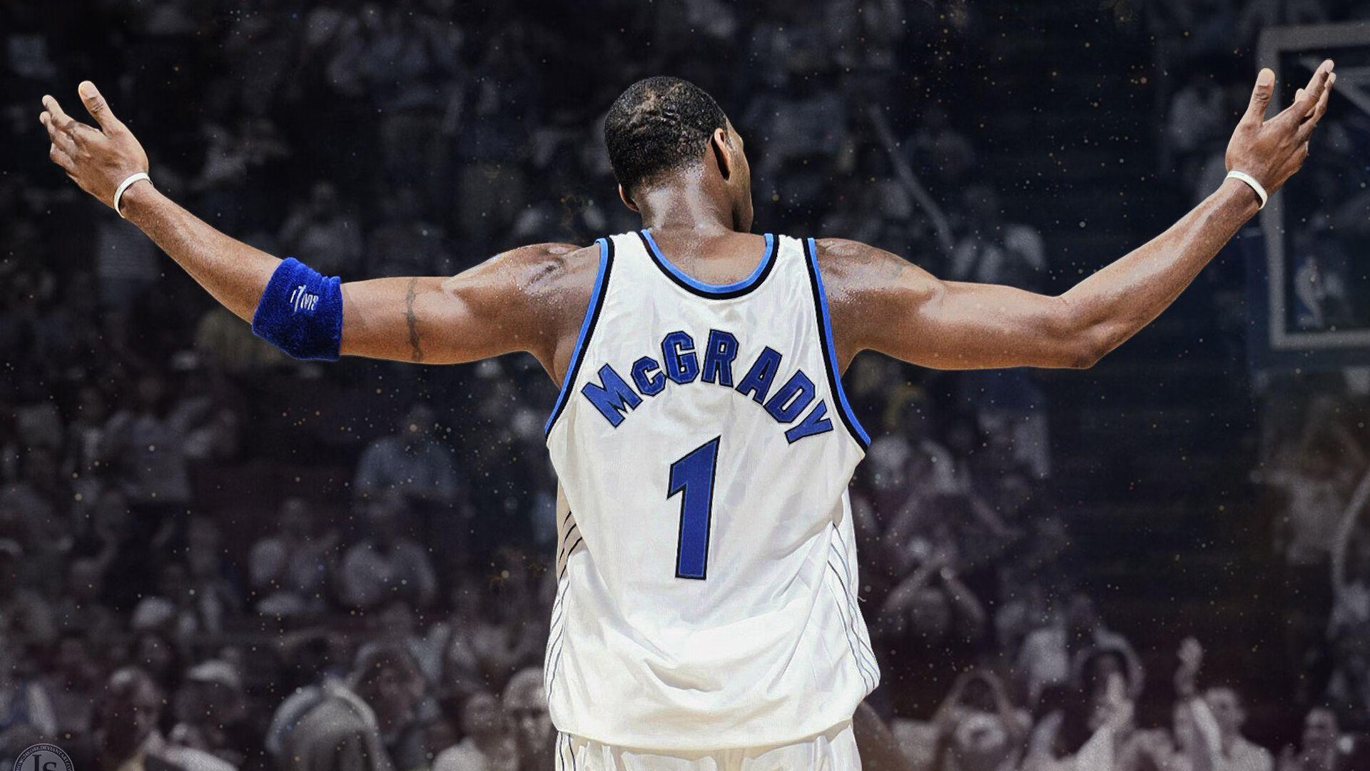 LOL英雄联盟投注平台-跨界制霸，拉文F1赛场连续得分式接管，诠释勇士般的压制哲学