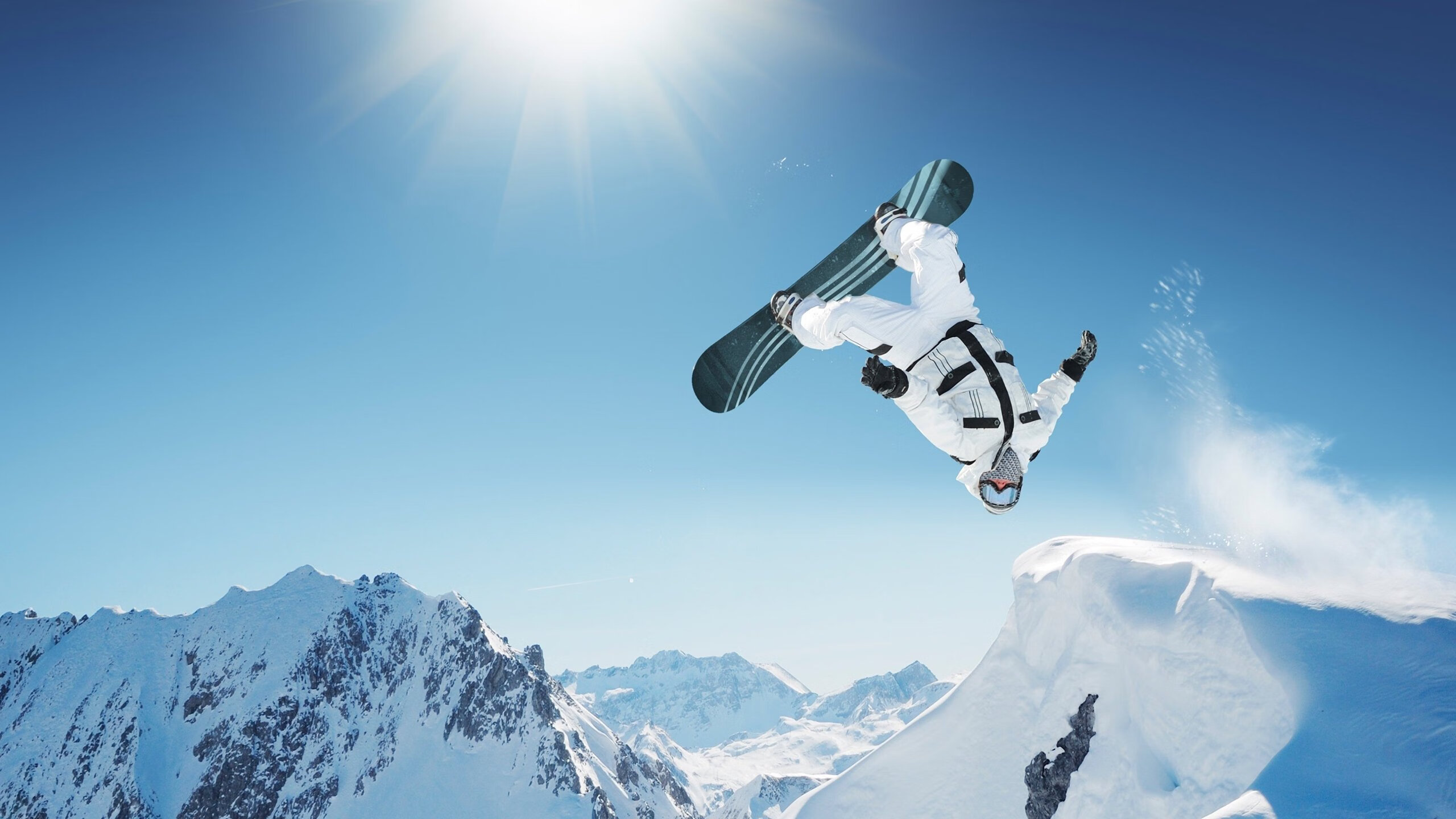 哈兰德对手完全无解？智利正面击溃牙买加揭示现代足球的无解密码