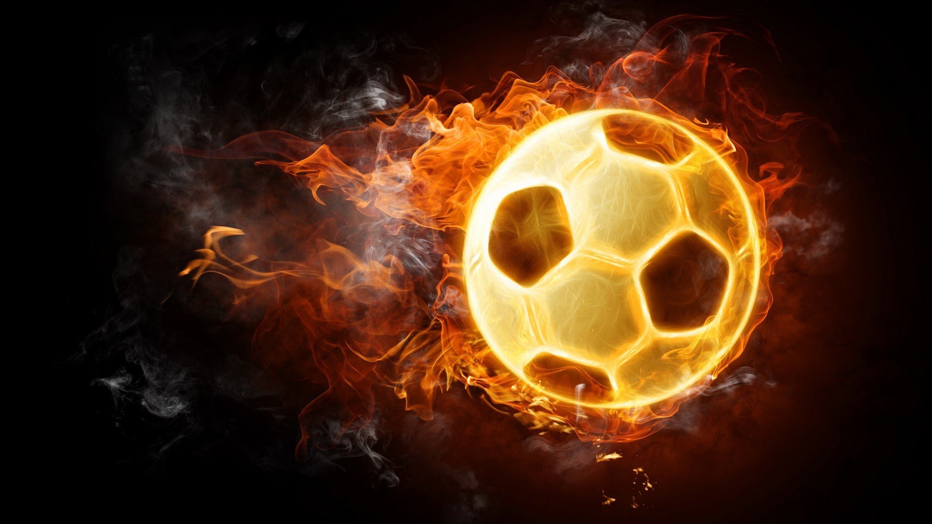 LOL英雄联盟直播-美网横扫拉沃尔杯，纳达尔高光表现诠释何为唯一