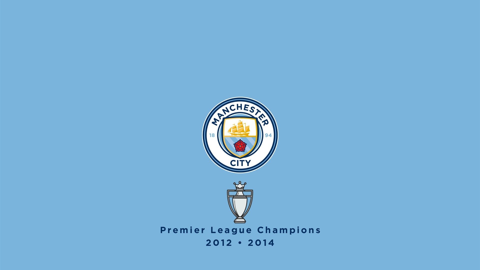 赛道烽火，汉密尔顿绝地反击，索伯鏖战迈凯伦