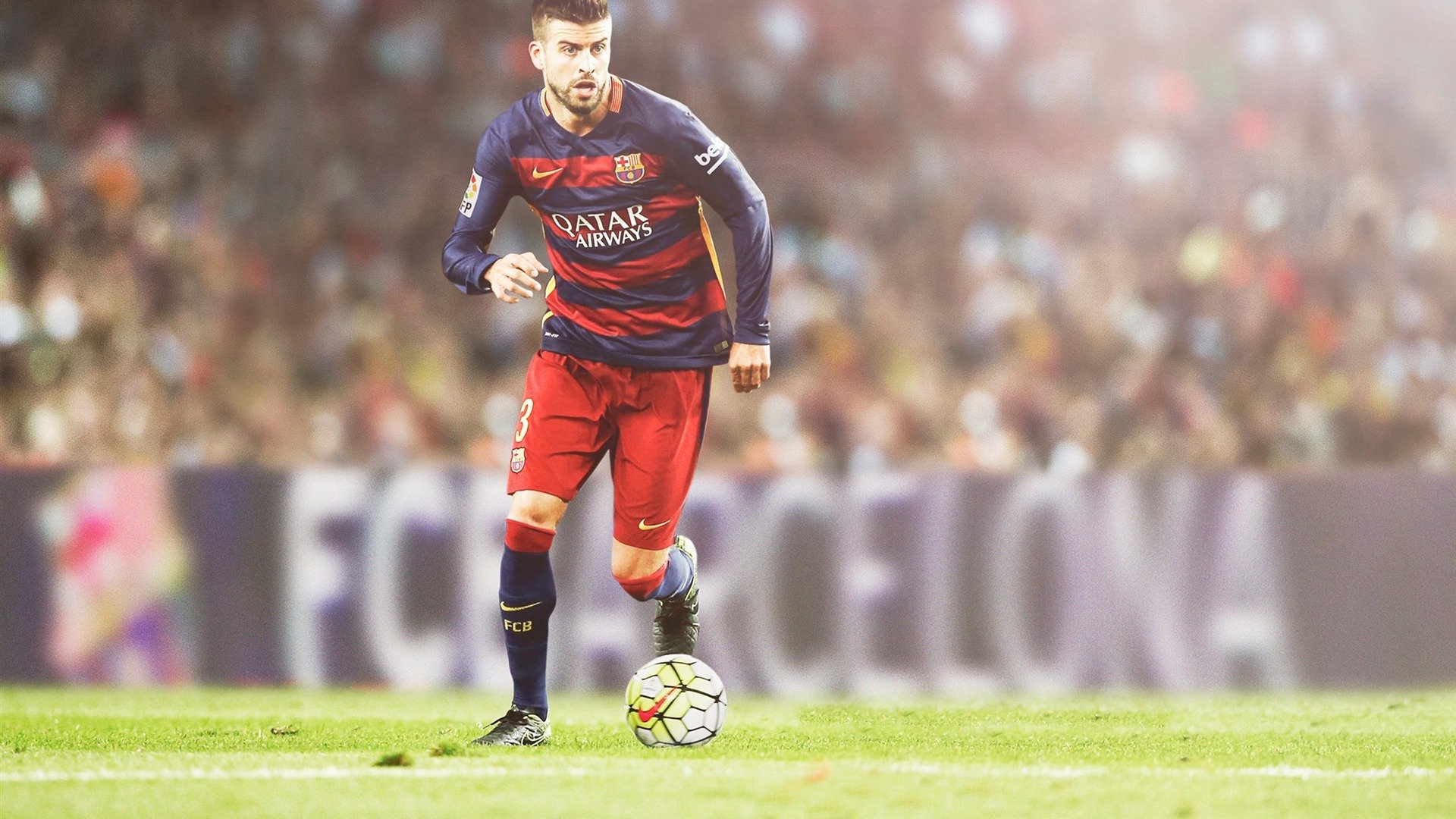 赛道霸权，哈斯车队如何碾压雷诺，维斯塔潘的火热状态预示着什么？