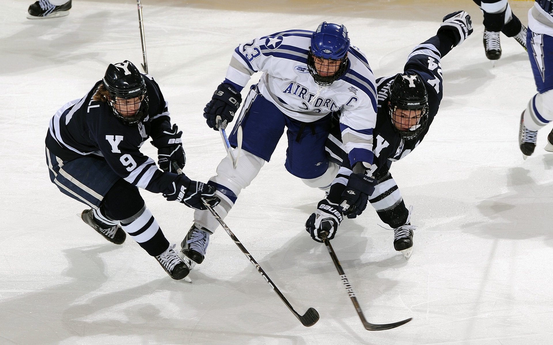 绿茵场上的绝杀与球台上的统治，当葡萄牙队遭遇林高远式掌控