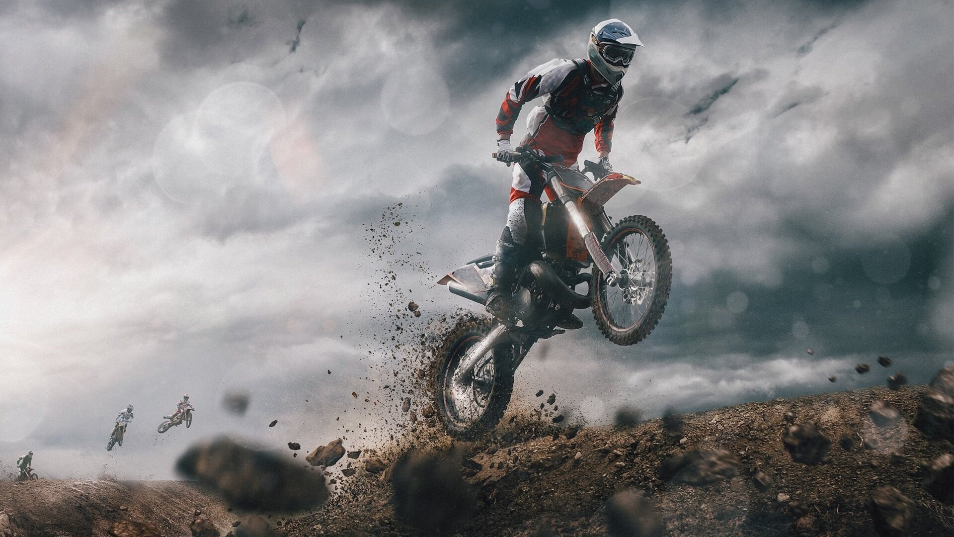 北欧风暴与东方旋风，瑞典队轻取英格兰，张本智和带队书写新篇