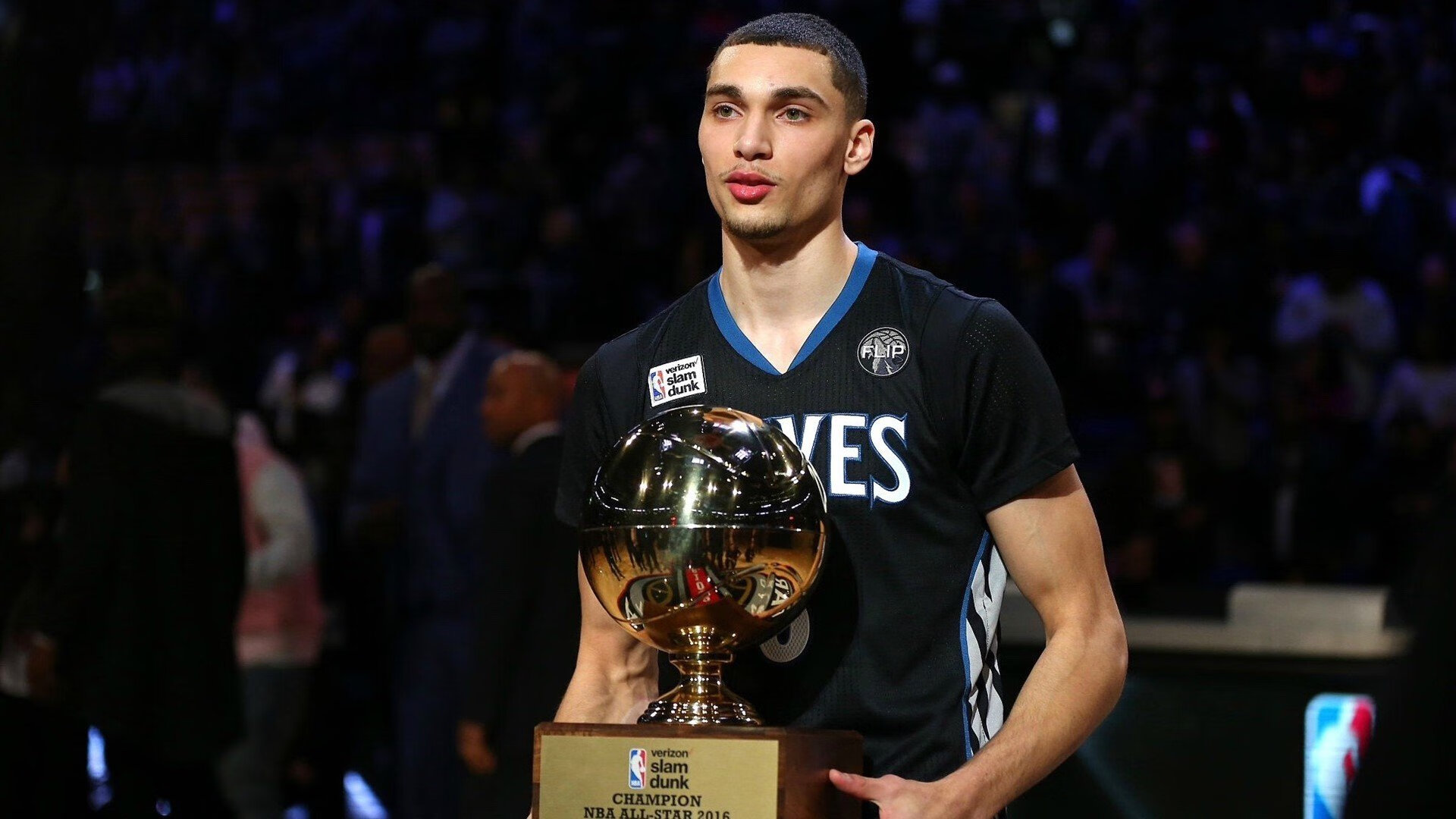 逆转的艺术，纳达尔在拉沃尔杯与法网的传奇翻盘