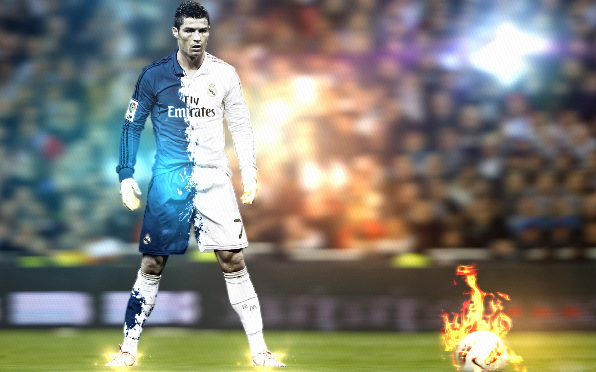 赛道新王诞生，皮亚斯特里统治全场，雷诺轻取阿斯顿马丁