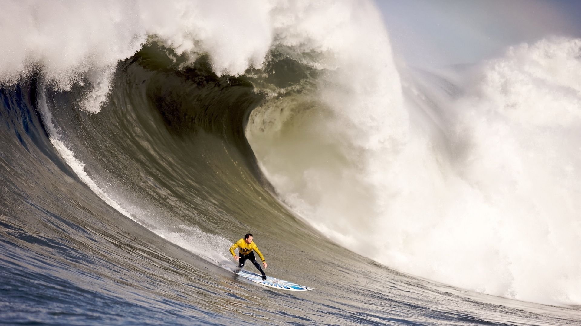LOL英雄联盟投注竞猜-雷克雅未克的冰火，努涅斯点燃攻守转换，H组强强对话冰岛险胜伊朗
